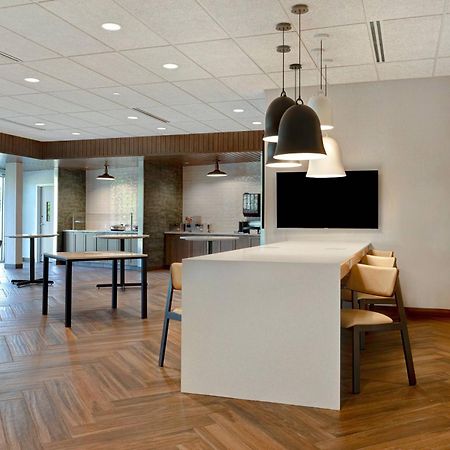 Fairfield By Marriott Inn & Suites St. Paul Eagan Exteriör bild